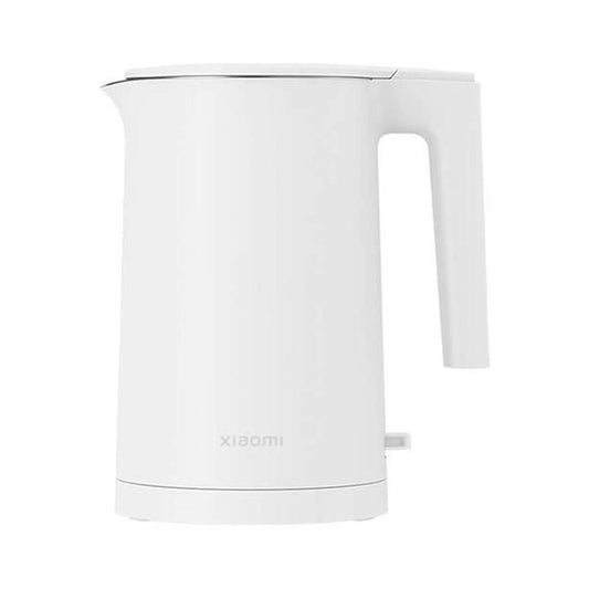 Chaleira Xiaomi Mi Electric Kettle 2 1.7 Litros 1800W Branca
