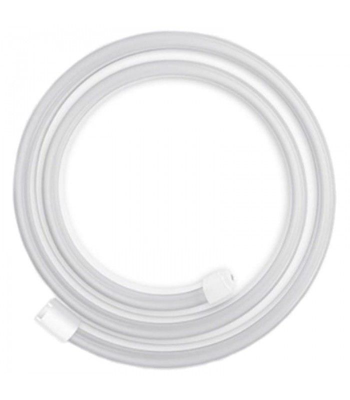 XIAOMI SMART LIGHTSTRIP PRO EXTENSION BHR6476GL_0