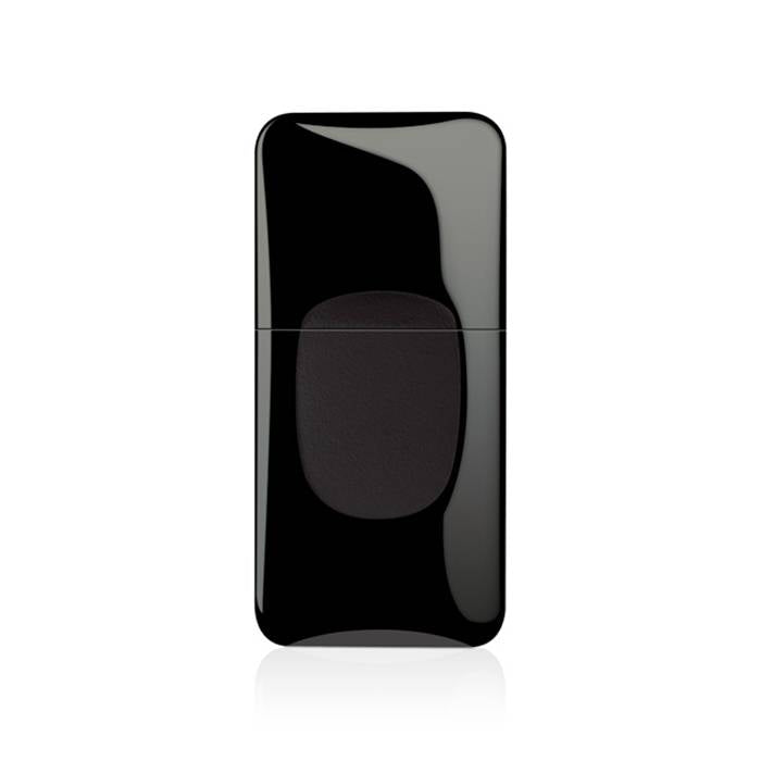 Adaptador USB TP-Link TL-WN823N 300Mbps Mini Wireless N