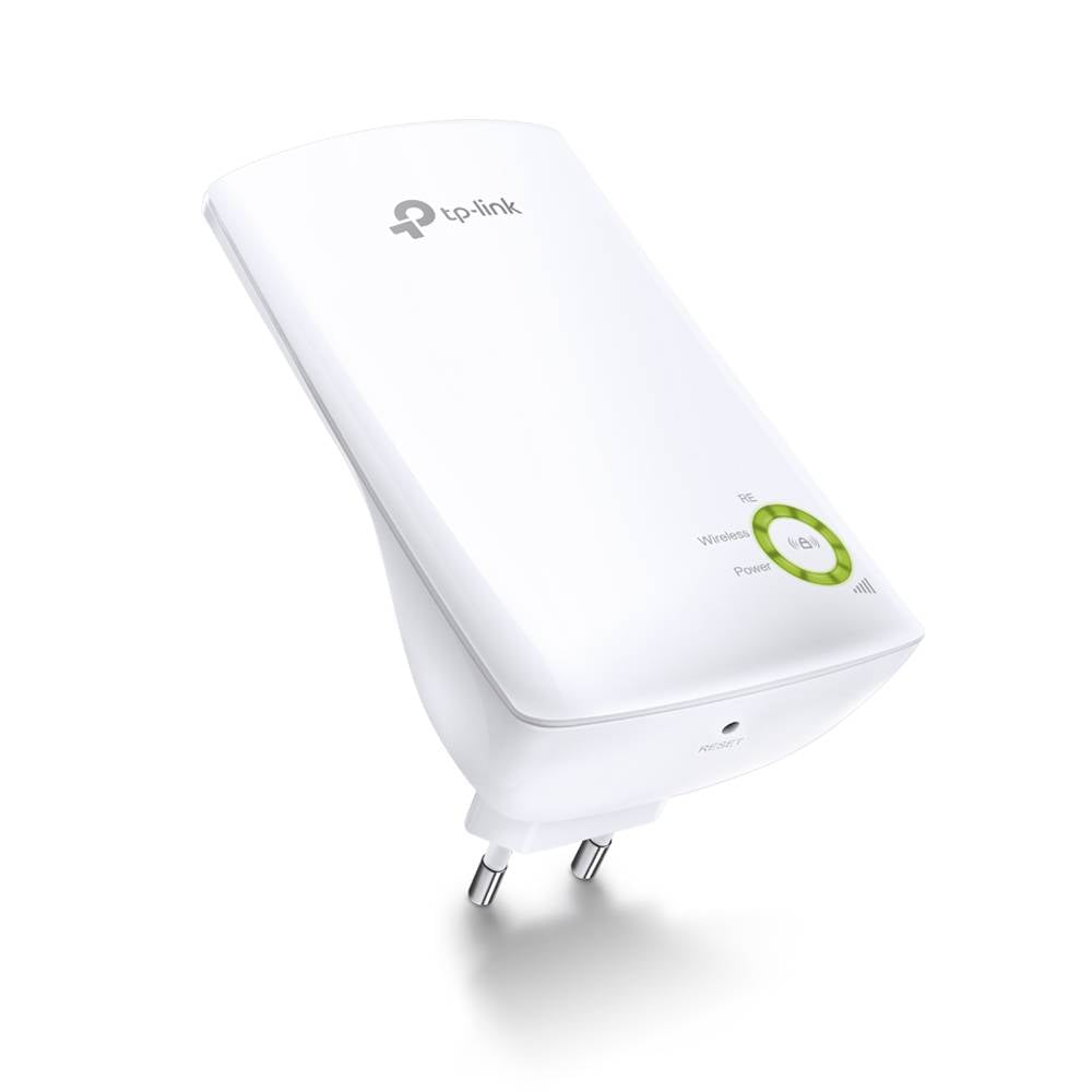 Range Extender TP-Link TL-WA854RE 300Mbps Wi-Fi