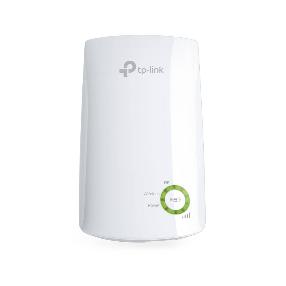 Range Extender TP-Link TL-WA854RE 300Mbps Wi-Fi