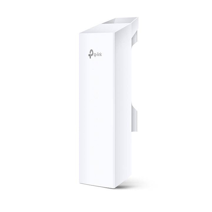 Access Point TP-Link CPE210 2.4GHz 300Mbps 9dBi Outdoor CPE