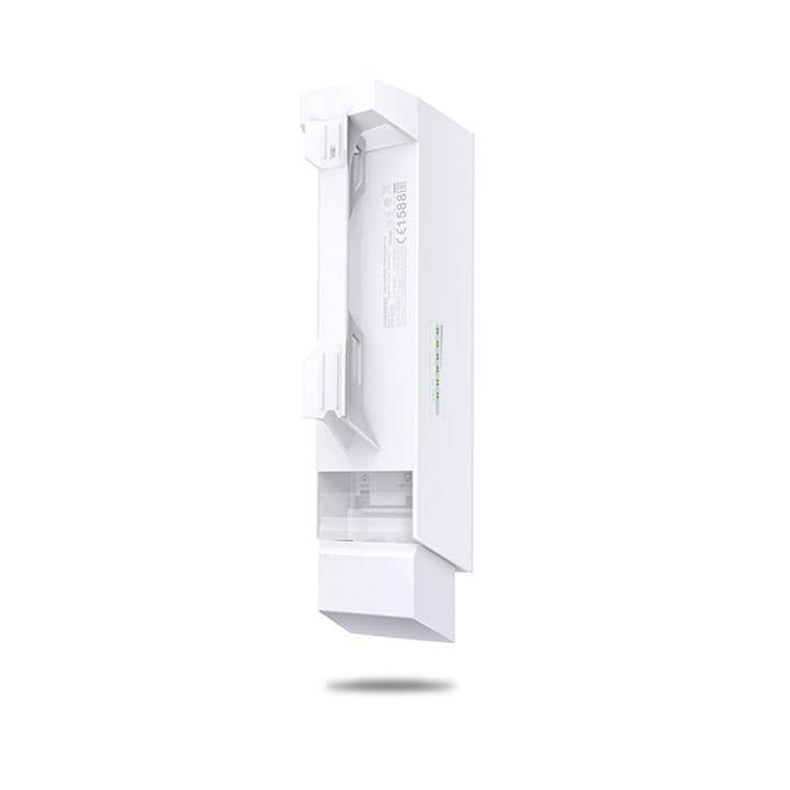 Access Point TP-Link CPE210 2.4GHz 300Mbps 9dBi Outdoor CPE