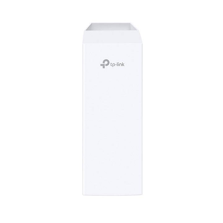 Access Point TP-Link CPE210 2.4GHz 300Mbps 9dBi Outdoor CPE