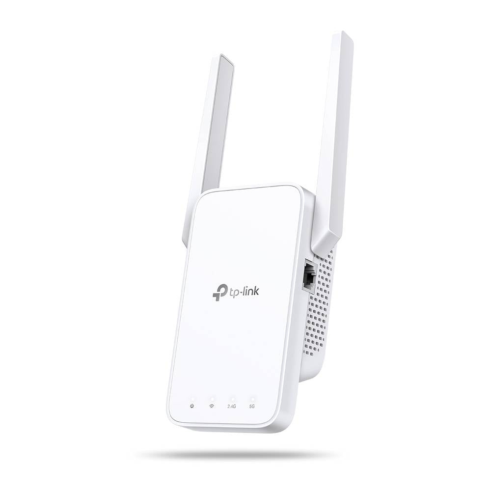 Range Extender TP-Link RE315 AC1200 Mesh Wi-Fi