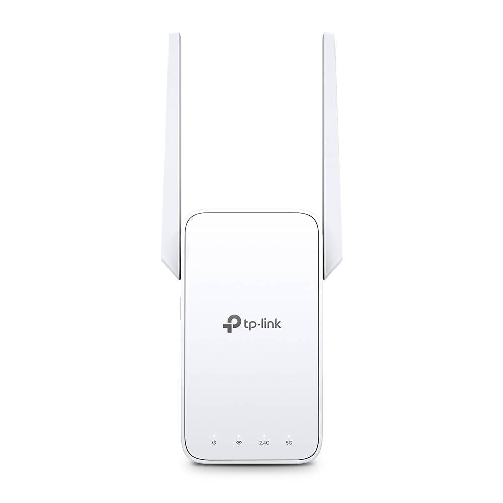 Range Extender TP-Link RE315 AC1200 Mesh Wi-Fi