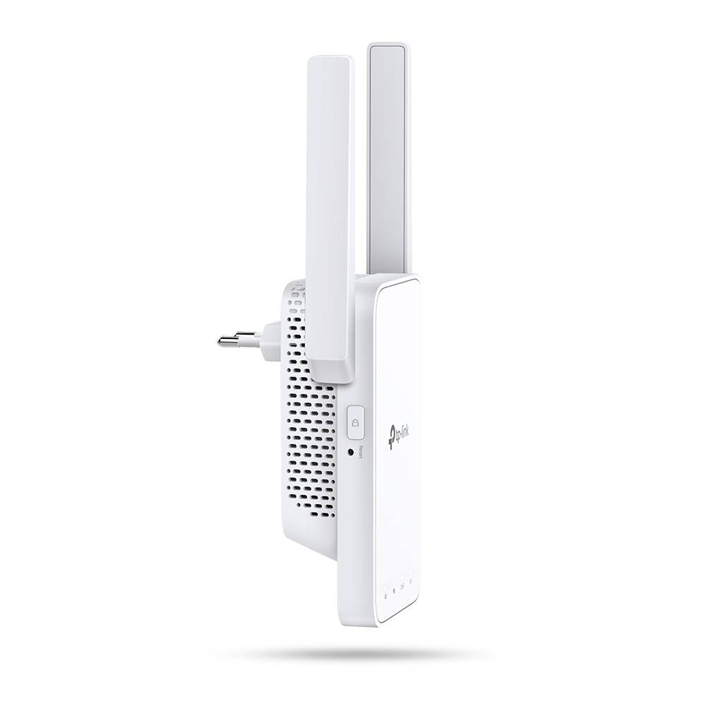 Range Extender TP-Link RE315 AC1200 Mesh Wi-Fi