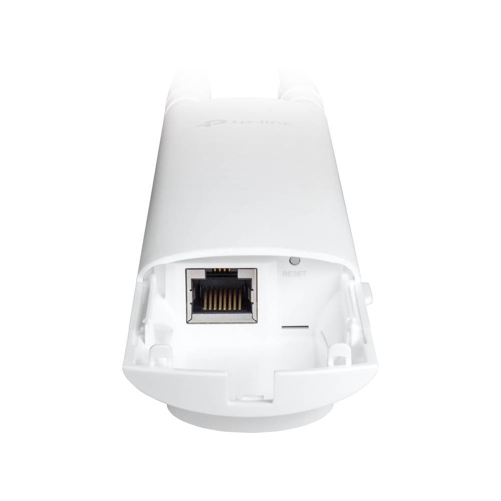Access Point TP-Link EAP225-Outdoor AC1200 Wireless MU-MIMO Gigabit Indoor/Outdoor
