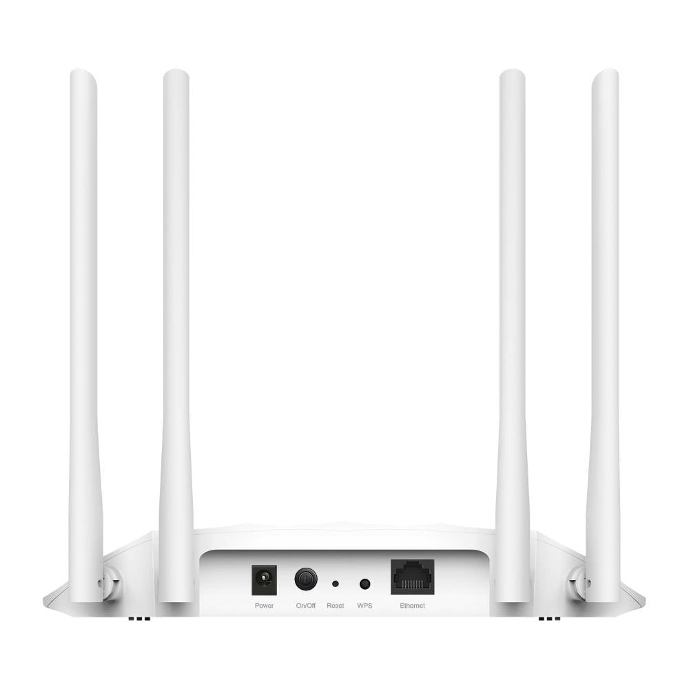 Access Point TP-Link TL-WA1201 AC1200 Wireless