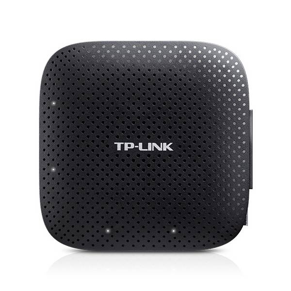 Hub Usb 3.0 TP-Link 4 portas