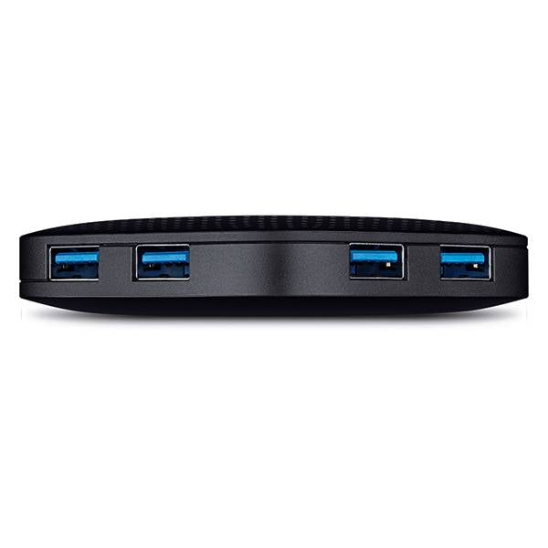 Hub Usb 3.0 TP-Link 4 portas