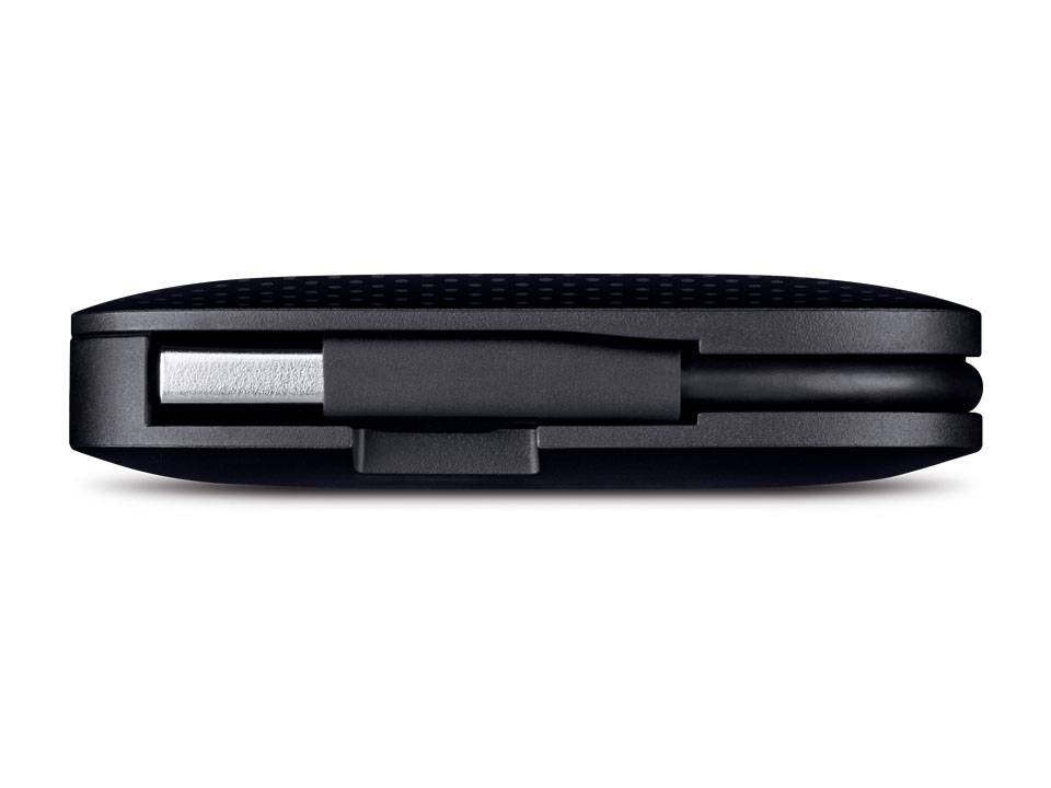 Hub Usb 3.0 TP-Link 4 portas