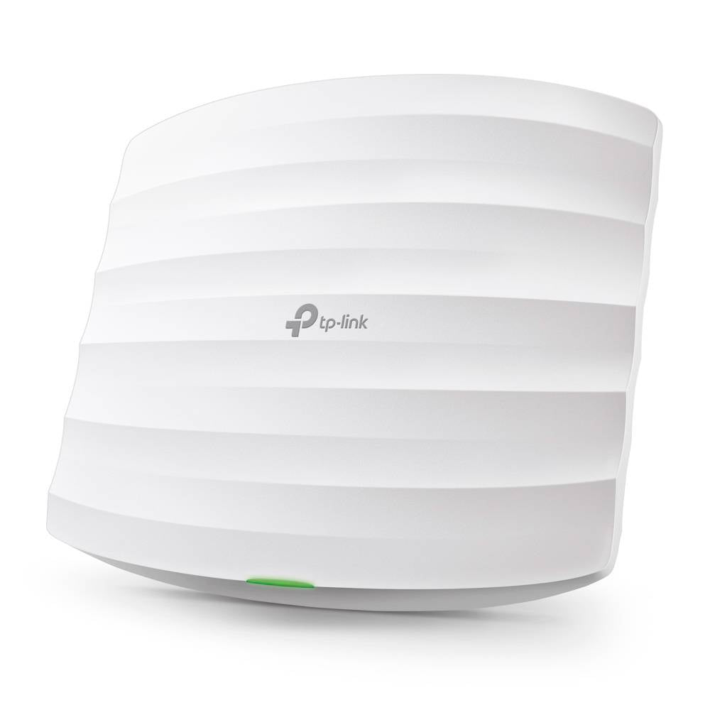 Access Point TP-Link EAP245 AC1750 Wireless MU-MIMO Gigabit Ceiling Mount