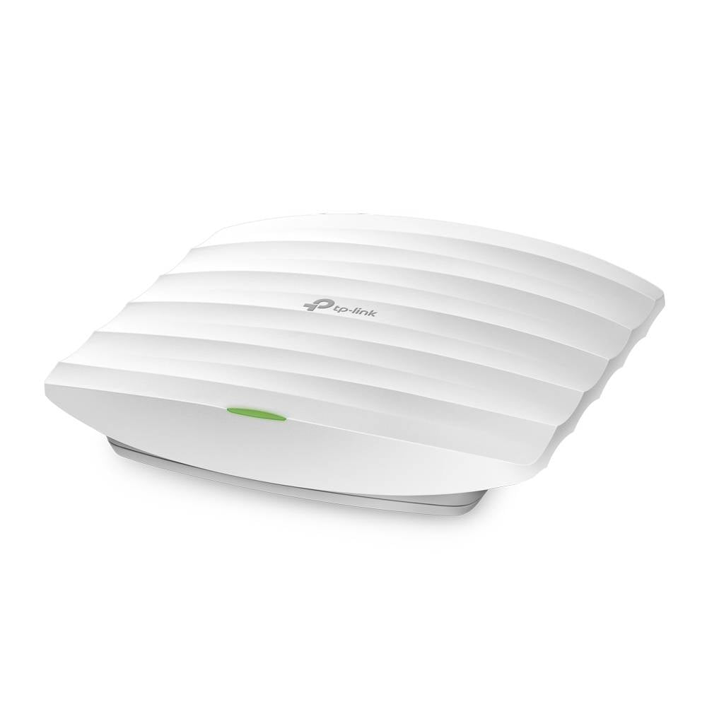 Access Point TP-Link EAP115 Wireless N 300Mbps