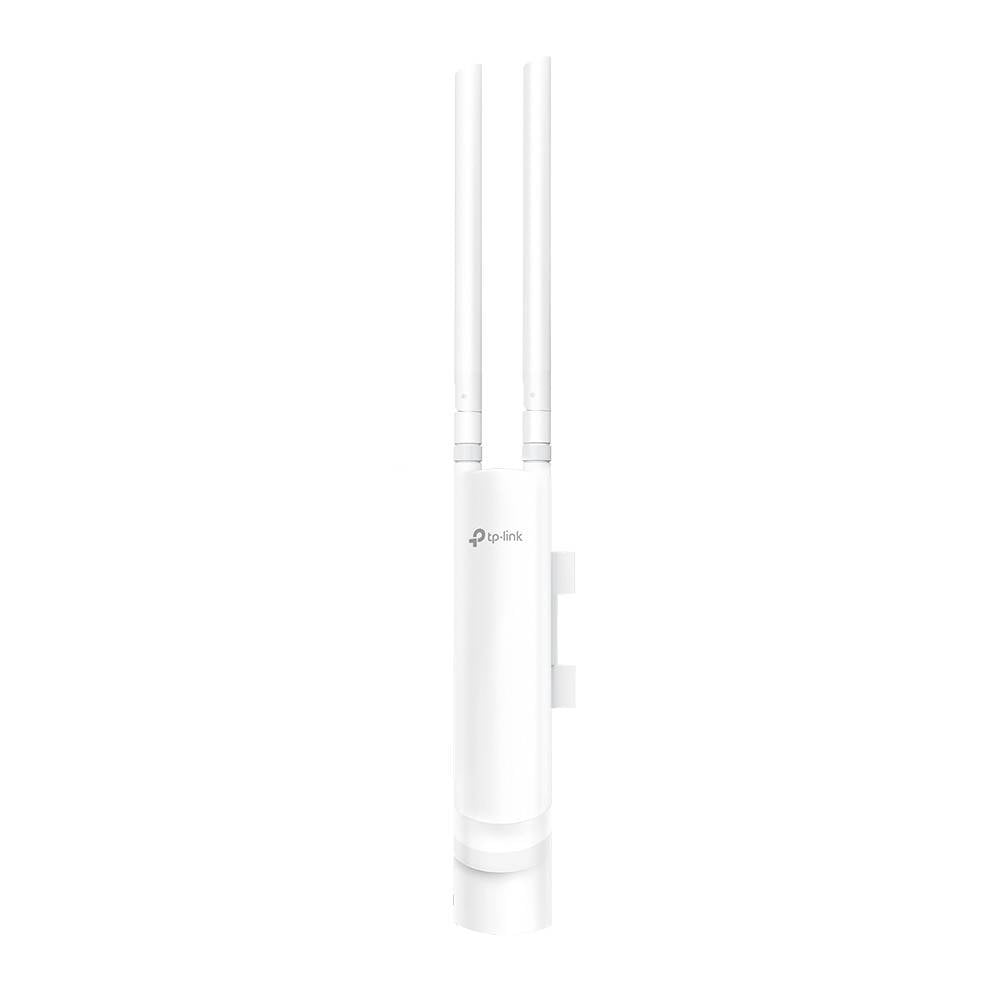 Access Point TP-Link EAP110-Outdoor N300 Wireless N