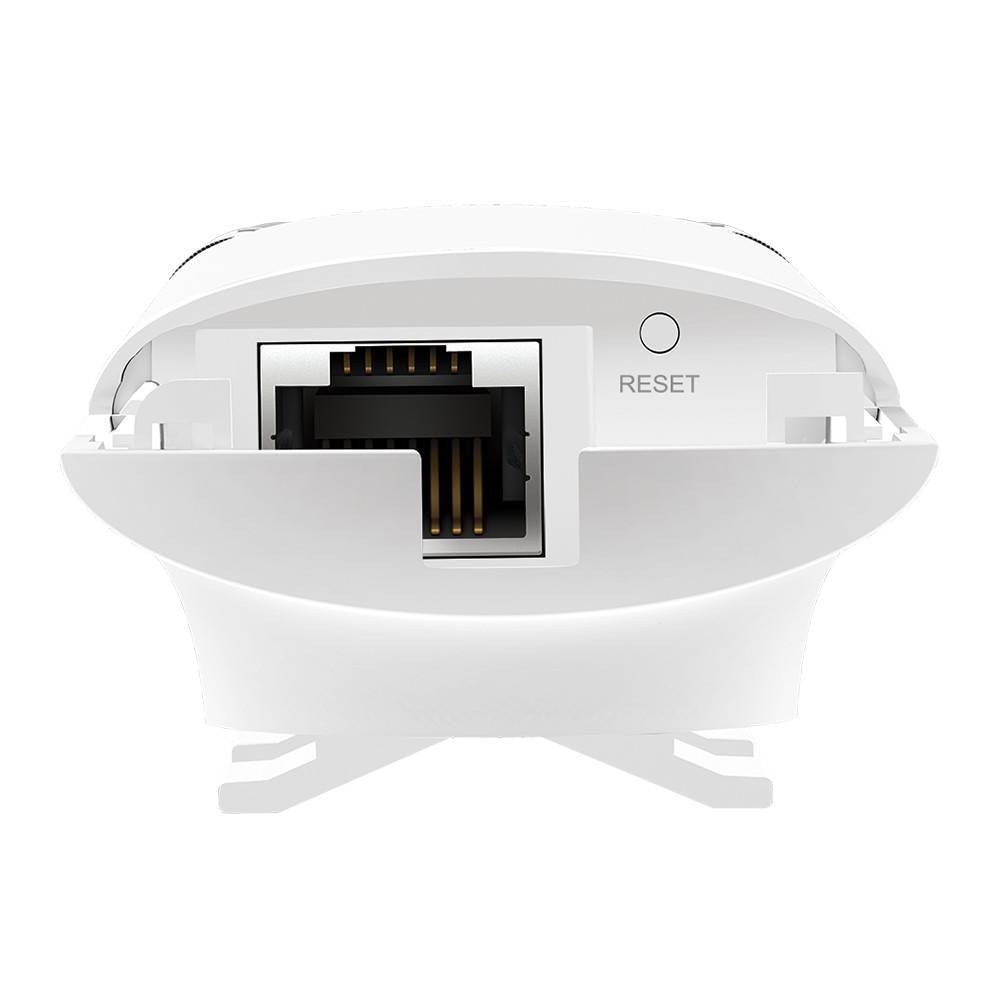 Access Point TP-Link EAP110-Outdoor N300 Wireless N