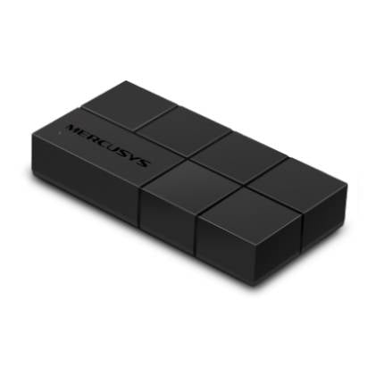 Switch Mercusys MS108G Mini 8 Portas Gigabit UnManaged