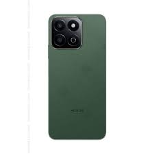 Smartphone Honor 200 Smart 5G 6.8" Dual SIM 4GB/256GB Forest Green