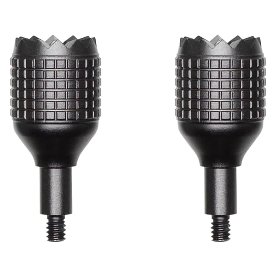 Control Sticks DJI para Comando Controller DJI FPV