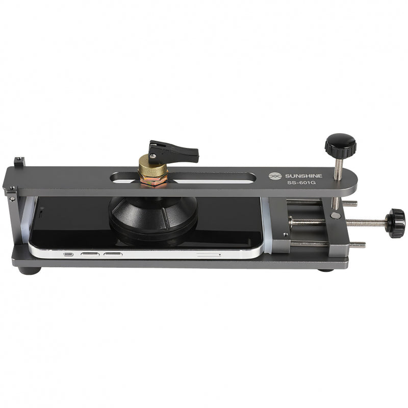 Ferramenta de Desmontagem de Ecrã Sunshine SS-601G