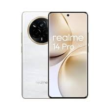 REALME 14 PRO 12+512GB DS 5G PEARL WHITE OEM_1
