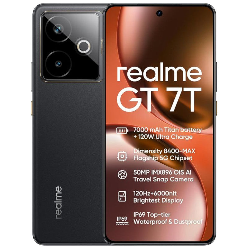 REALME GT 7T 12+512GB DS ICESENSE BLACK OEM_1