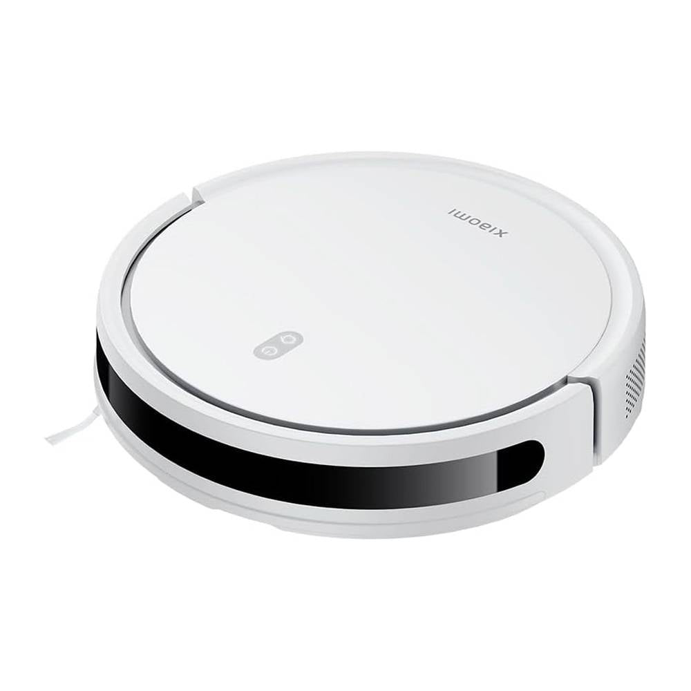 Aspirador Robô Xiaomi Robot Vacuum E10 4000Pa 2600mAh Branco