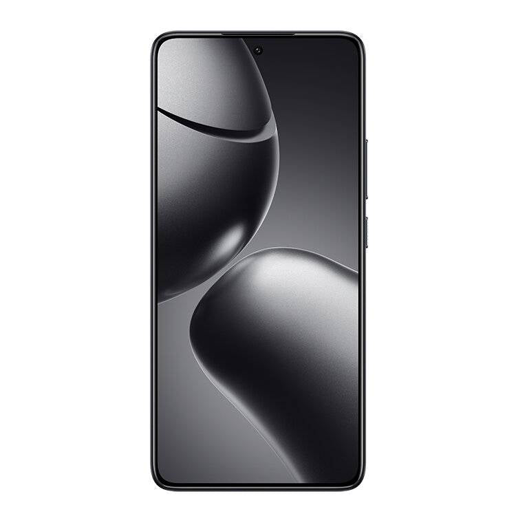 Smartphone Xiaomi 14T 12GB/256GB / Preto
