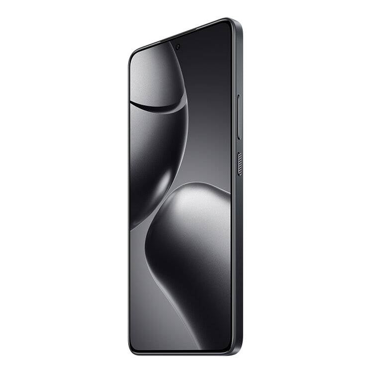 Smartphone Xiaomi 14T 12GB/256GB / Preto