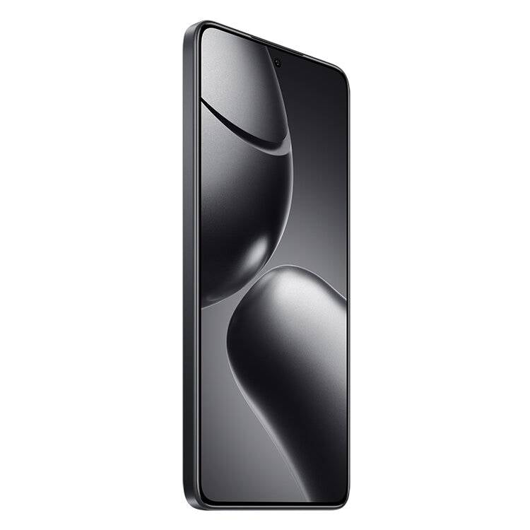 Smartphone Xiaomi 14T 12GB/256GB / Preto