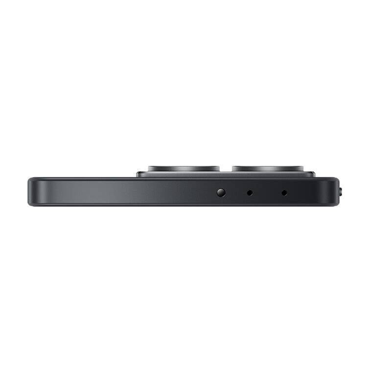 Smartphone Xiaomi 14T 12GB/256GB / Preto