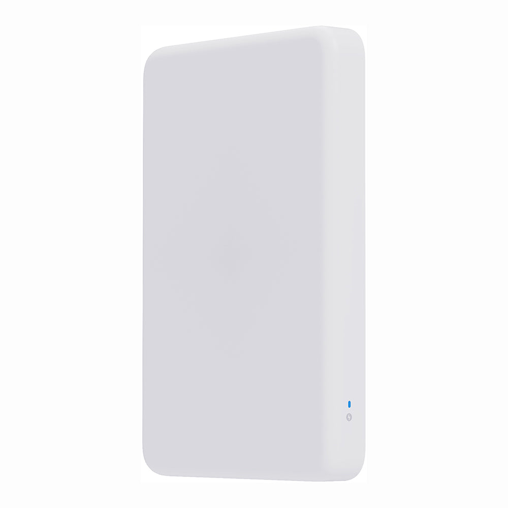 XIAOMI MAGNETIC POWER BANK 5000MAH GL_1