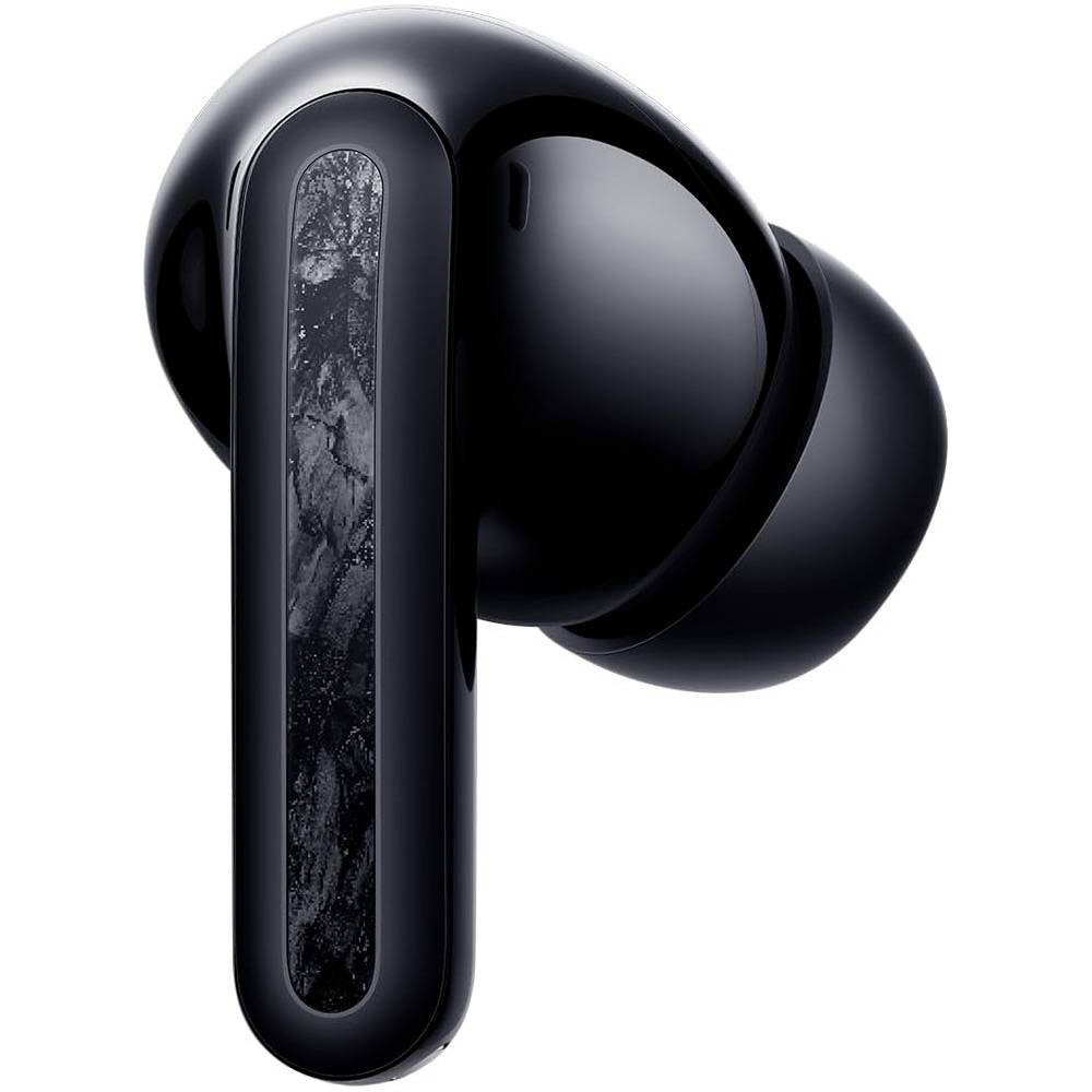 Auriculares Xiaomi Redmi Buds 5 Pro Active Noise Cancellation Bluetooth 5.3 Midnight Black