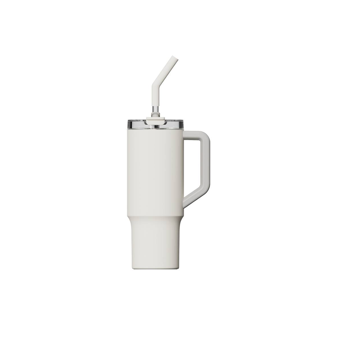 XIAOMI STRAW MUG BHR9540GL_0