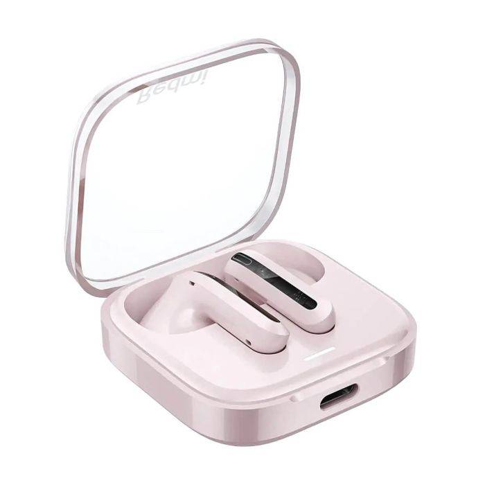 Auriculares Xiaomi Redmi Buds 6 Active True Wireless Rosa