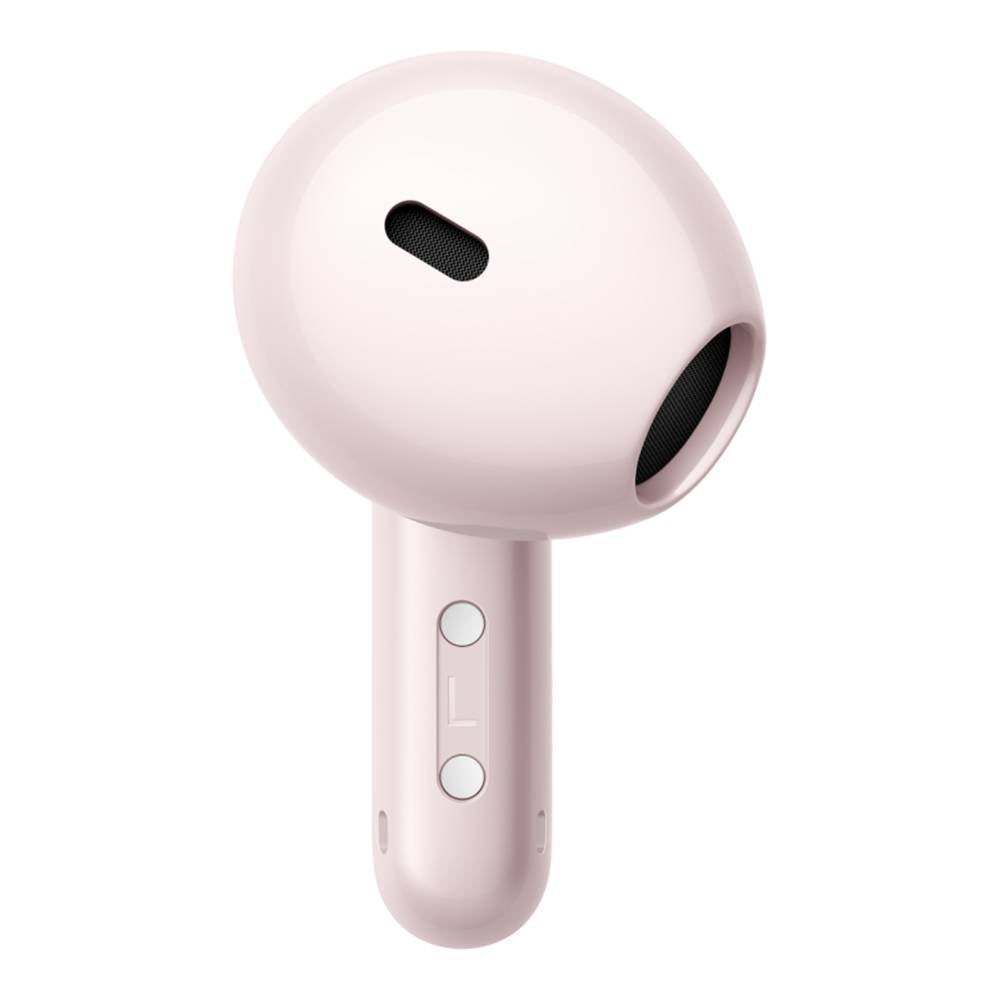 Auriculares Xiaomi Redmi Buds 6 Active True Wireless Rosa