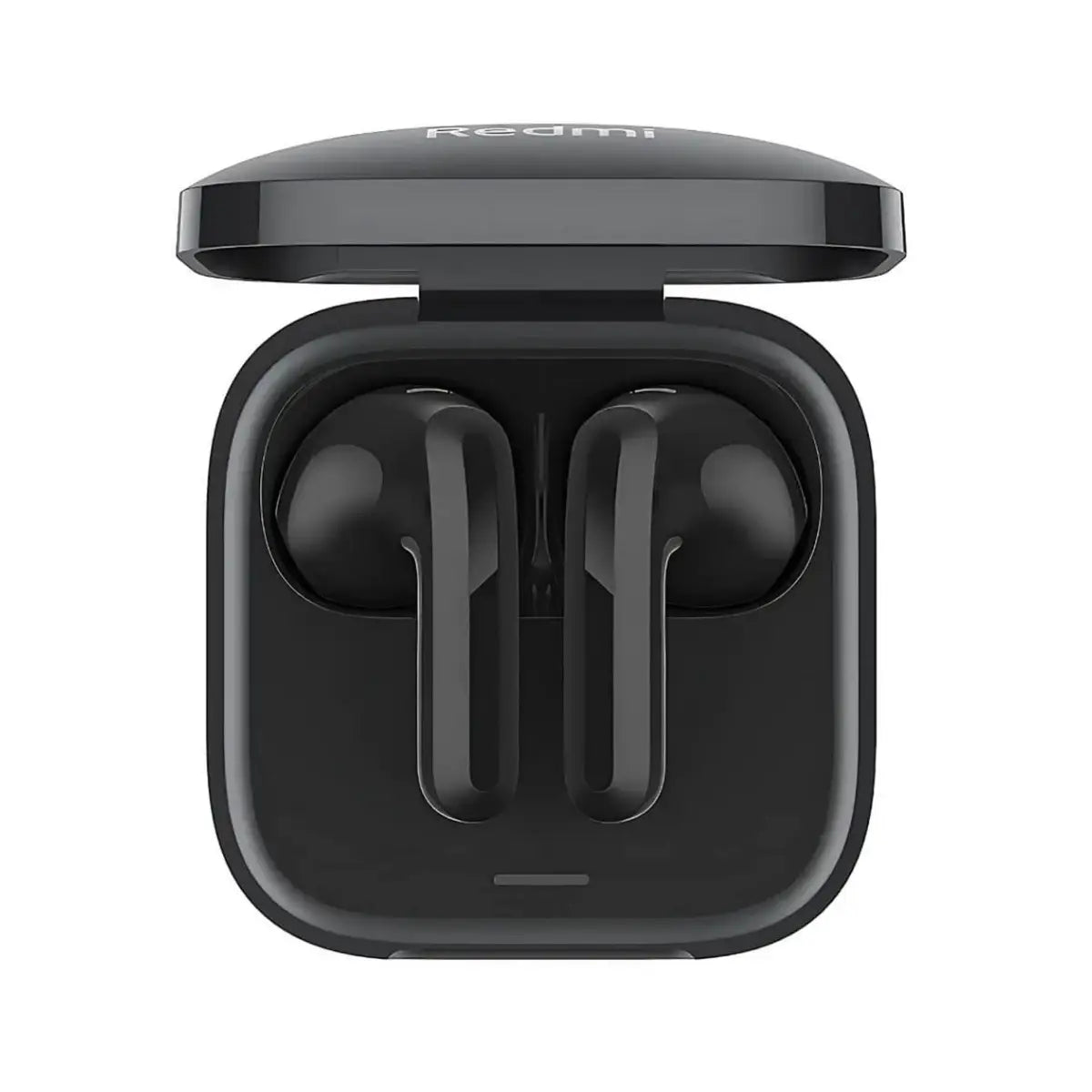 Auriculares Xiaomi Redmi Buds 6 Active True Wireless Pretos