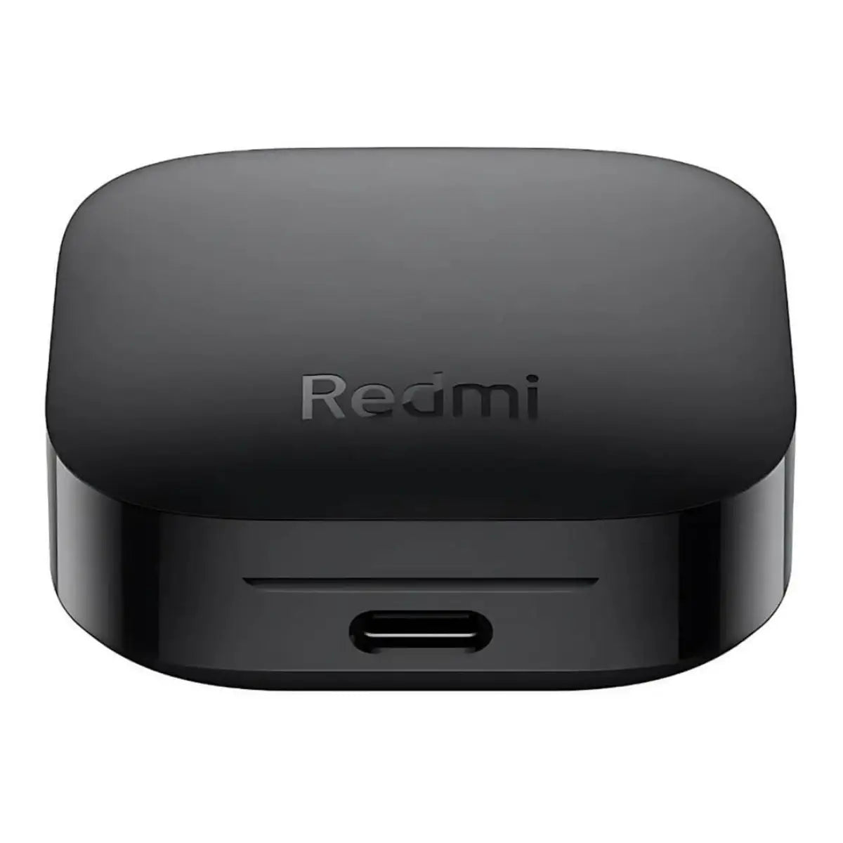 Auriculares Xiaomi Redmi Buds 6 Active True Wireless Pretos