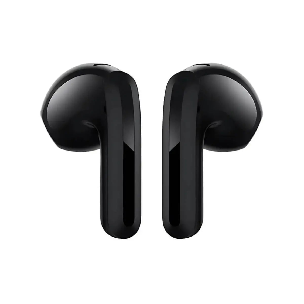 Auriculares Xiaomi Redmi Buds 6 Active True Wireless Pretos