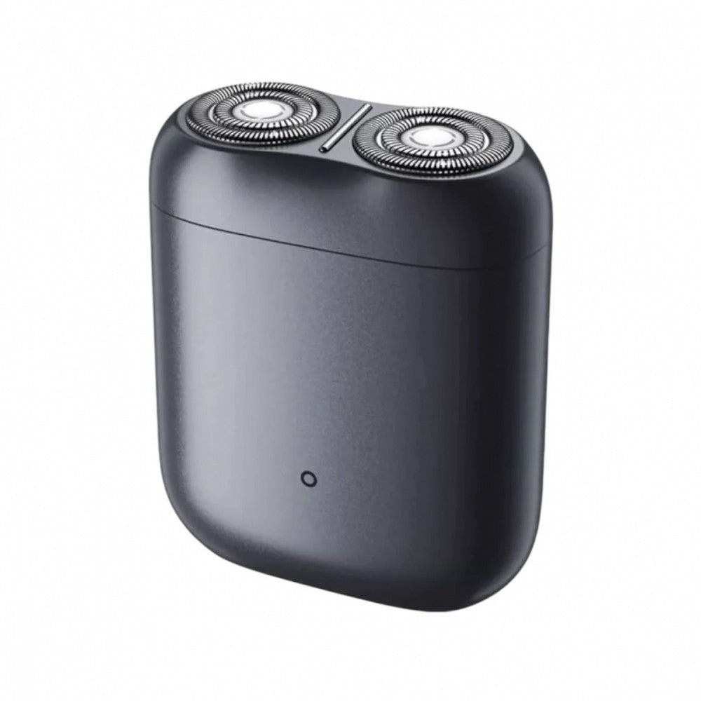 XIAOMI MI ELECTRIC SHAVER S200 GRAY EU_0