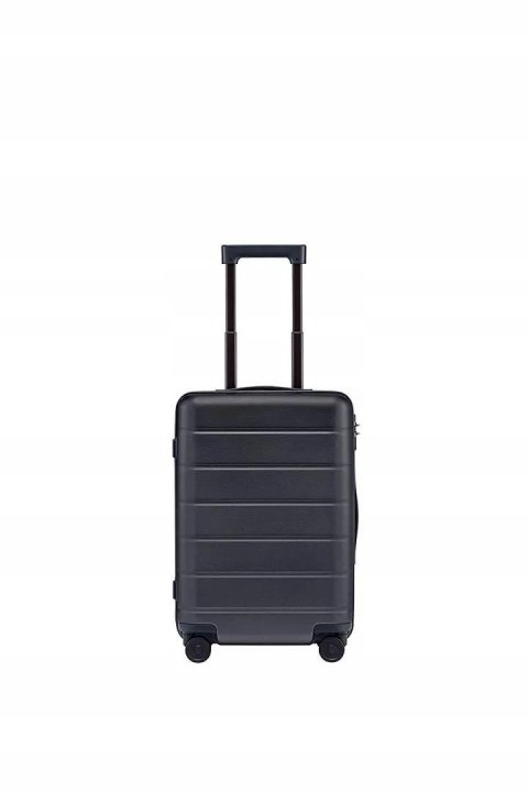 XIAOMI LUGGAGE CLASSIC PRO 28" BLACK BHR8605GL_0