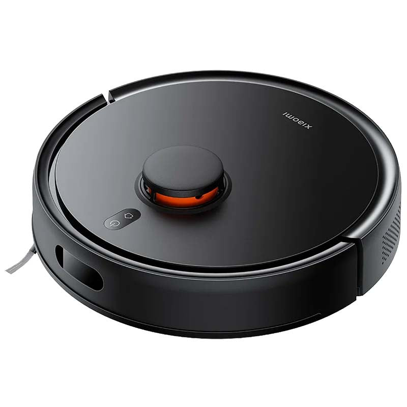 XIAOMI ROBOT VACUUM S20 BLACK EU BHR8628EU_0