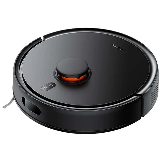 XIAOMI ROBOT VACUUM S20 BLACK EU BHR8628EU_0
