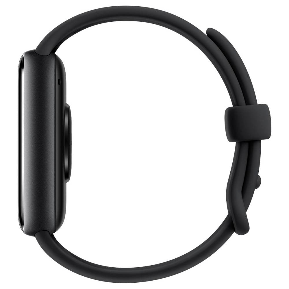 Smartband Xiaomi Mi Band 9 Pro Preta