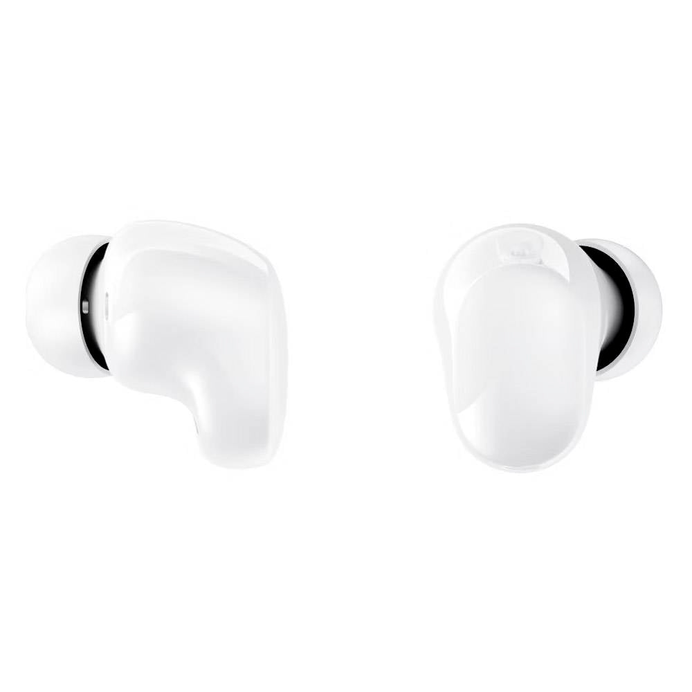 Auriculares True Wireless Xiaomi Redmi Buds 6 Play True Wireless Branco