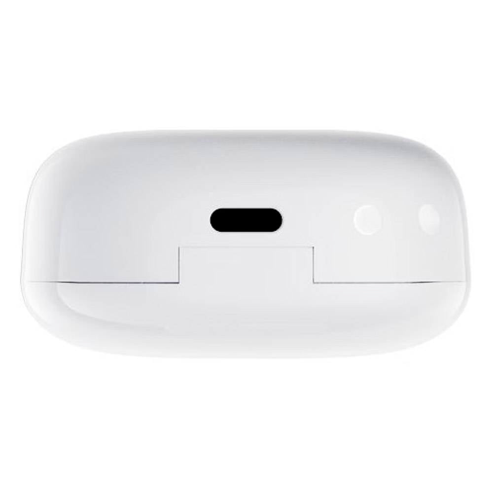 Auriculares True Wireless Xiaomi Redmi Buds 6 Play True Wireless Branco