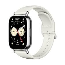 XIAOMI REDMI WATCH 5 LITE LIGHT GOLD BHR8791GL_1