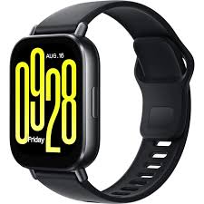 Redmi Watch 5 Active, Smartwatch_0