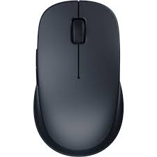 XIAOMI WIRELESS MOUSE DUAL MODE 2 BLACK BHR8850GL_0