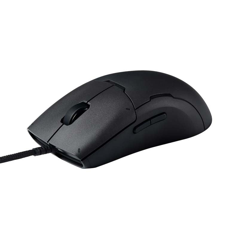 XIAOMI GAMING MOUSE LITE GL BHR8869GL_0